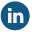 Linked In